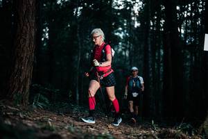 BIB: 
                            <button type="button" onclick="openModal(25261938)" class="btn btn-primary btn-sm float-right btn-popup" data-toggle="modal" data-target=".modal-high-quality">
                        <i class="fas fa-shopping-cart"></i> Add to Cart
                    </button>
                                            <button type="button" onclick="isThisMe(25261938, true)" class="btn btn-success btn-sm float-right btn-popup btn-isme hidden" data-toggle="tooltip" data-placement="bottom" title="นี่คือรูปของคุณใช่ไหม คลิกที่นี่เพื่อเอาเข้าอัลบั้ม">
                        <i class="fas fa-plus"></i> Add to album
                    </button>
                    <button type="button" onclick="isThisMe(25261938, false)" class="btn btn-warning btn-sm float-right btn-popup btn-isnotme hidden">
                        <i class="fas fa-ban"></i> Remove from album
                    </button>